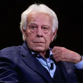 Felipe González Felipe González