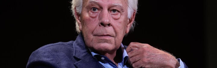 ¿Está de acuerdo con Felipe González en que el Psoe debería hacer autocrítica?
