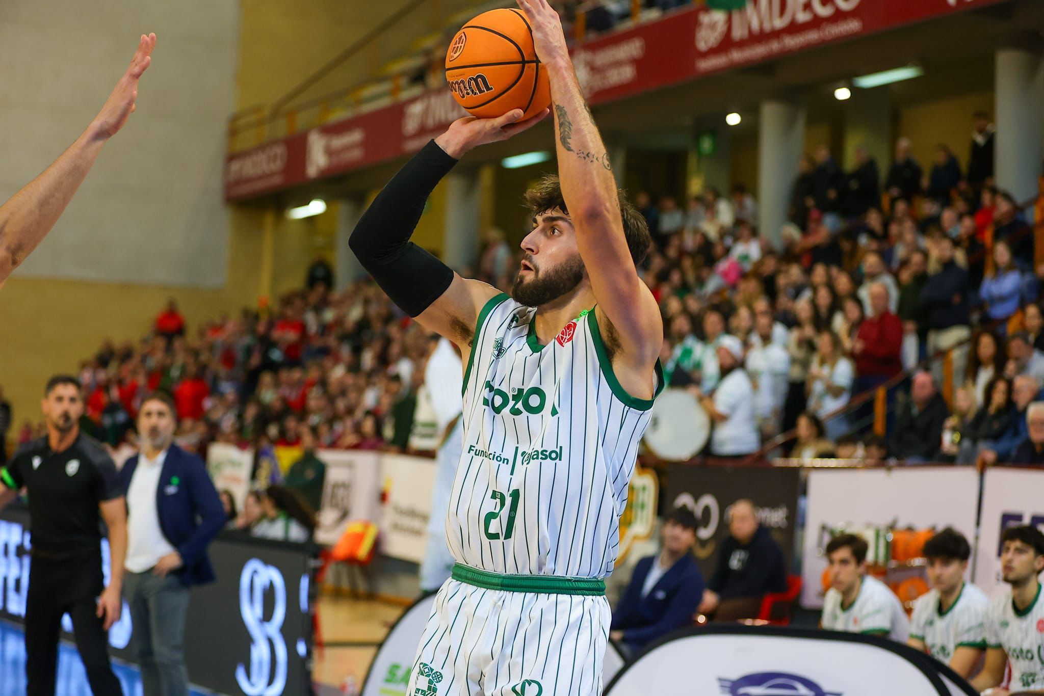 Radioestadio Córdoba 10/02/26 Radioestadio Córdoba 10/02/26