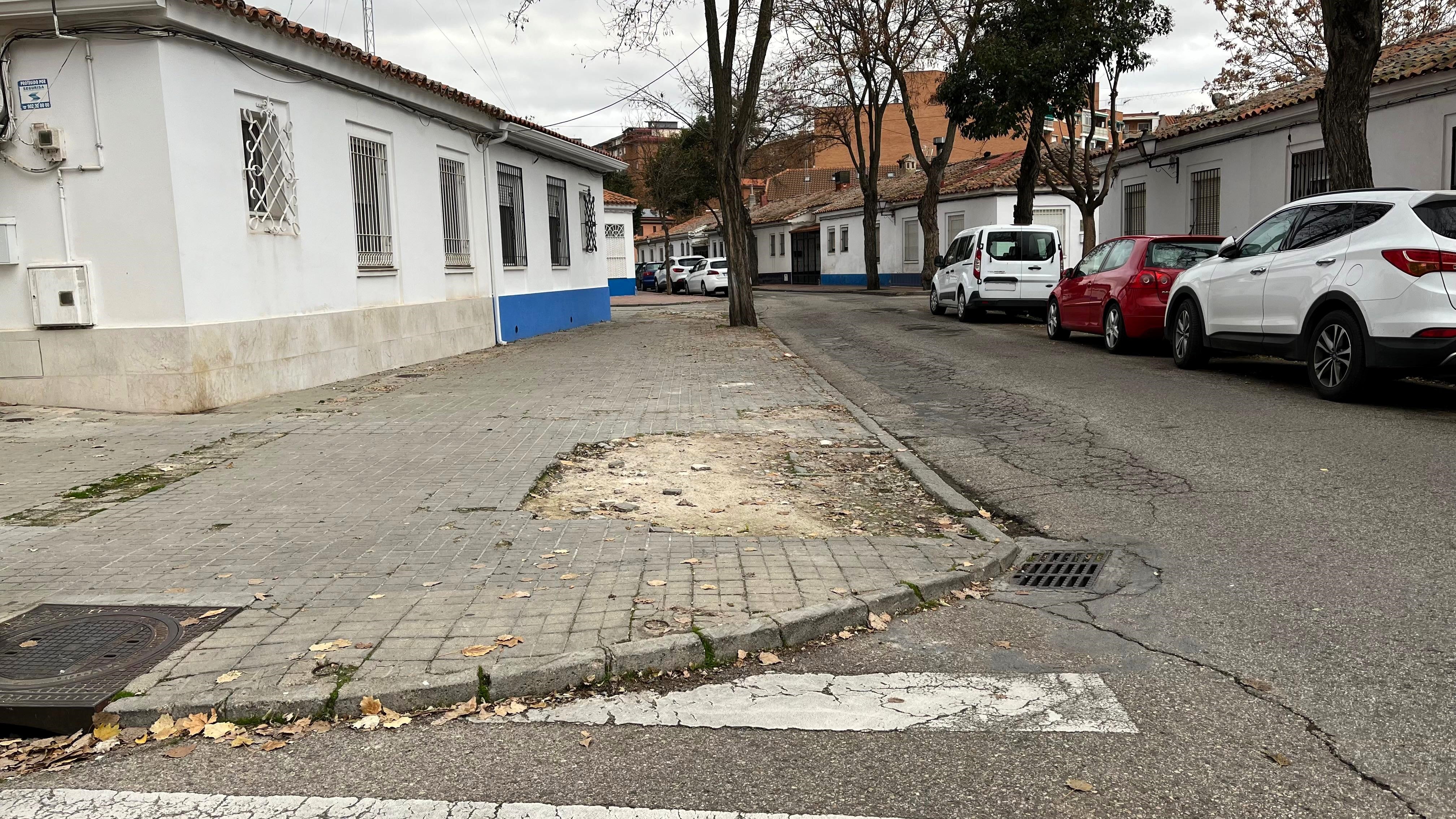 Noticias Alcalá de Henares matinal 10/02/2026 Noticias Alcalá de Henares matinal 10/02/2026