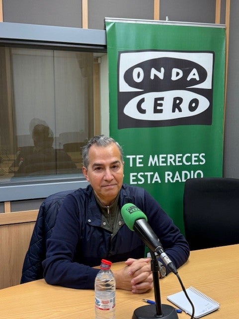 Málaga se convierte en la capital de la Medicina Estética española del 12 al 14 de febrero de 2026 Málaga se convierte en la capital de la Medicina Estética española del 12 al 14 de febrero de 2026