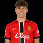 Jan Salas lesionado y Marc Domènech sin protagonismo en el Ceuta