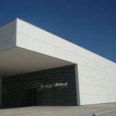 La Caja Blanca acoge una selección de seis obras finalistas de la Muestra Joven de Cortometrajes ‘MálagaCrea’ 2025 