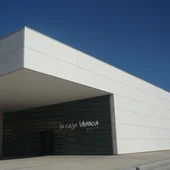 La Caja Blanca acoge una selección de seis obras finalistas de la Muestra Joven de Cortometrajes ‘MálagaCrea’ 2025 La Caja Blanca acoge una selección de seis obras finalistas de la Muestra Joven de Cortometrajes ‘MálagaCrea’ 2025