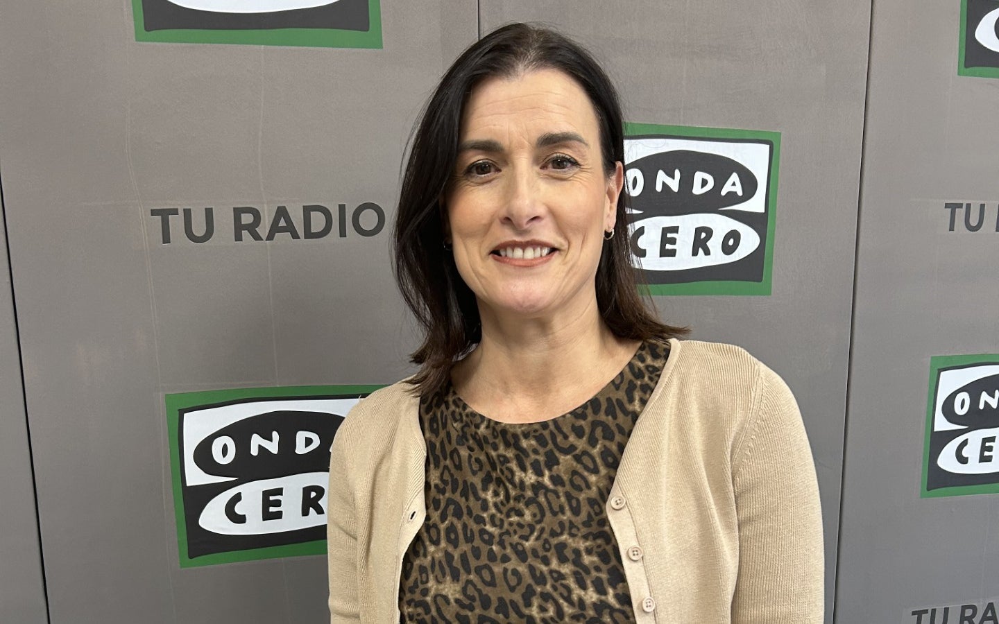 La alcaldesa de Santander denuncia la suplantación de su identidad en redes sociales La alcaldesa de Santander denuncia la suplantación de su identidad en redes sociales