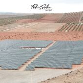 Félix Solís obtiene la certificación ‘Sustainable Wineries for Climate Protection’ en su bodega de Valdepeñas