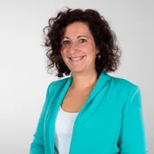 Más de uno Teruel - Carolina Benavent Más de uno Teruel - Carolina Benavent