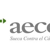 Associació Contra el Càncer de Sueca