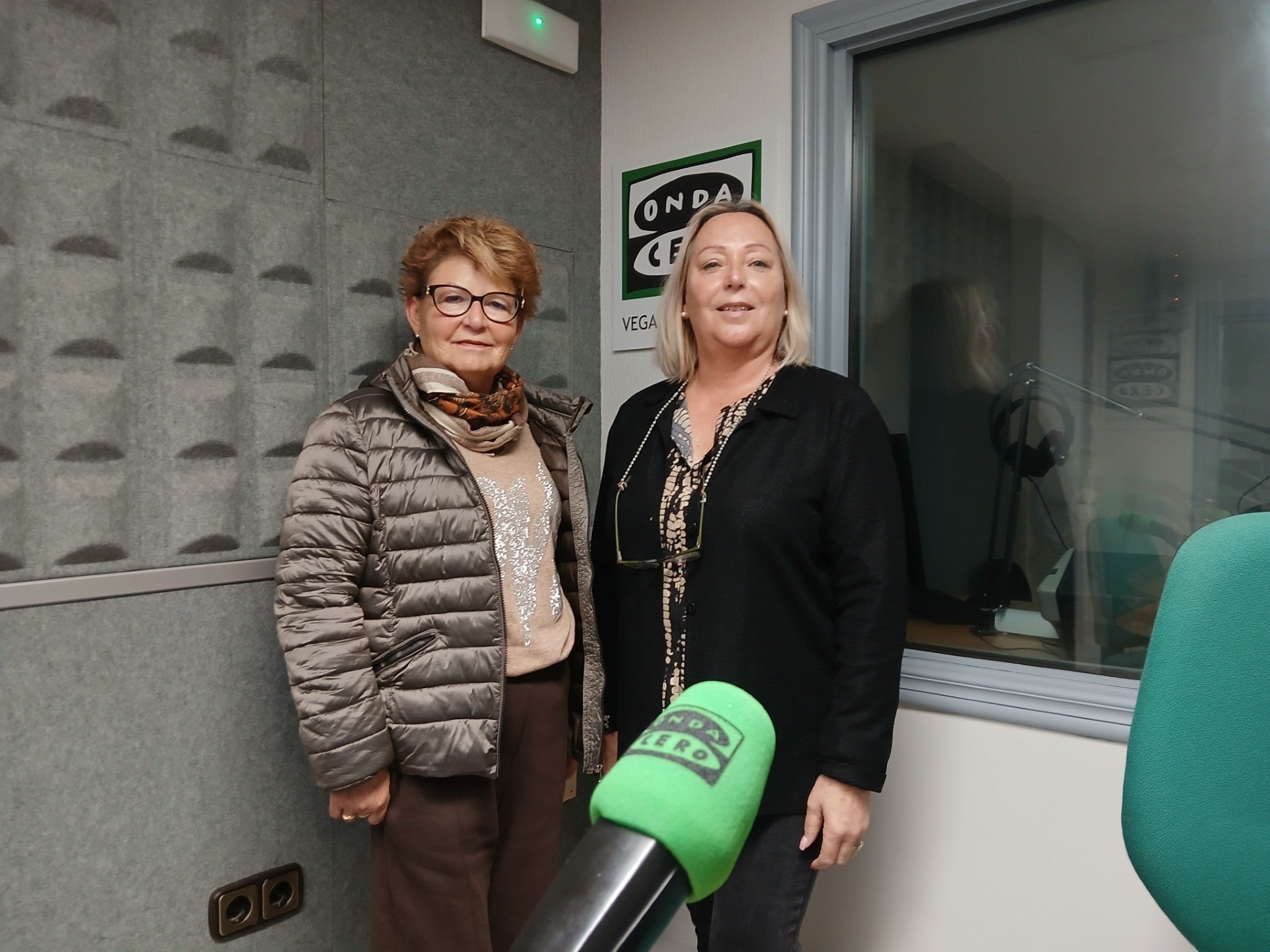 La Asociación de Fibromialgia de Torrevieja prepara su vigésimo aniversario y el traslado a nueva sede en calle San Policarpo La Asociación de Fibromialgia de Torrevieja prepara su vigésimo aniversario y el traslado a nueva sede en calle San Policarpo