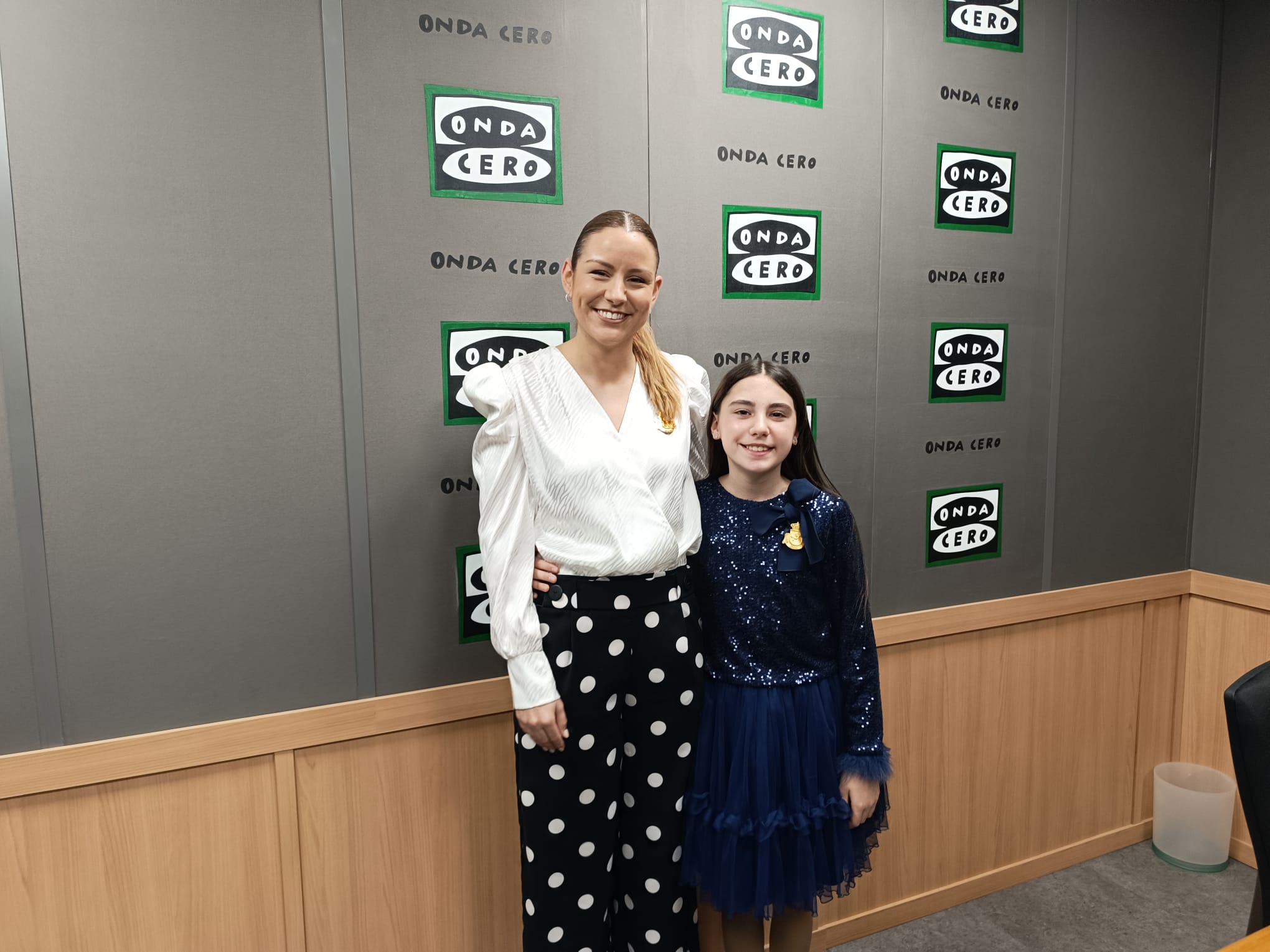 Las Fallas de Sueca se preparan para la Crida Las Fallas de Sueca se preparan para la Crida