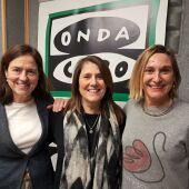 "Gracias Profe" de Aula 2