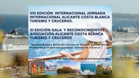 Cruceros Cruceros