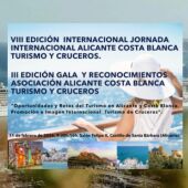 Cruceros