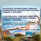 Cruceros Cruceros
