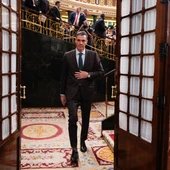 Sánchez comparece este miércoles en el Congreso para dar cuenta de los accidentes ferroviarios y de la situación internacional Sánchez comparece este miércoles en el Congreso para dar cuenta de los accidentes ferroviarios y de la situación internacional