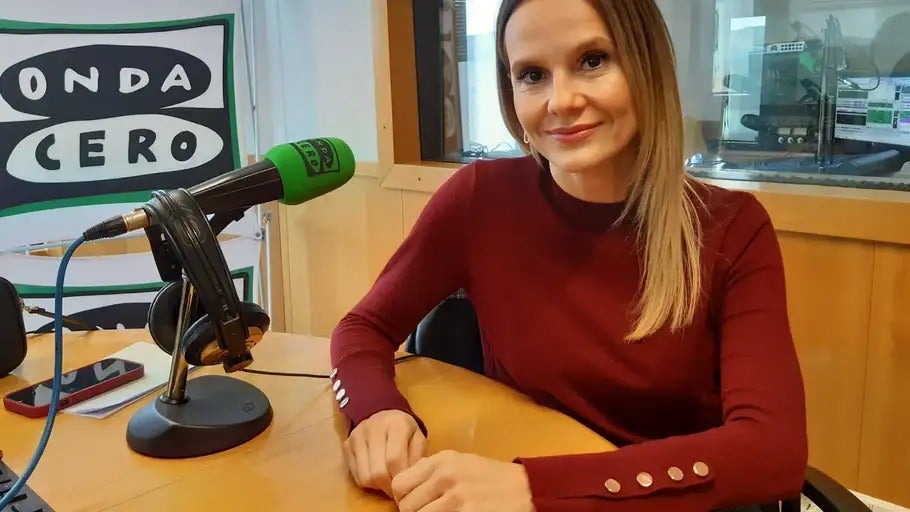 Com combinem moda i complements per combatre el fred i la pluja? Com combinem moda i complements per combatre el fred i la pluja?