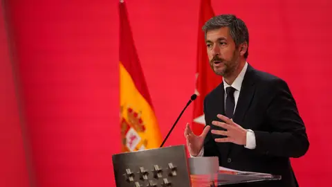 La Comunidad de Madrid regulará la estructura y organización de la PAU La Comunidad de Madrid regulará la estructura y organización de la PAU