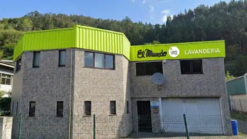 Tejidos El Mundo adquiere una empresa mierense y amplía su negocio Tejidos El Mundo adquiere una empresa mierense y amplía su negocio