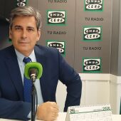 Rafael López Montes