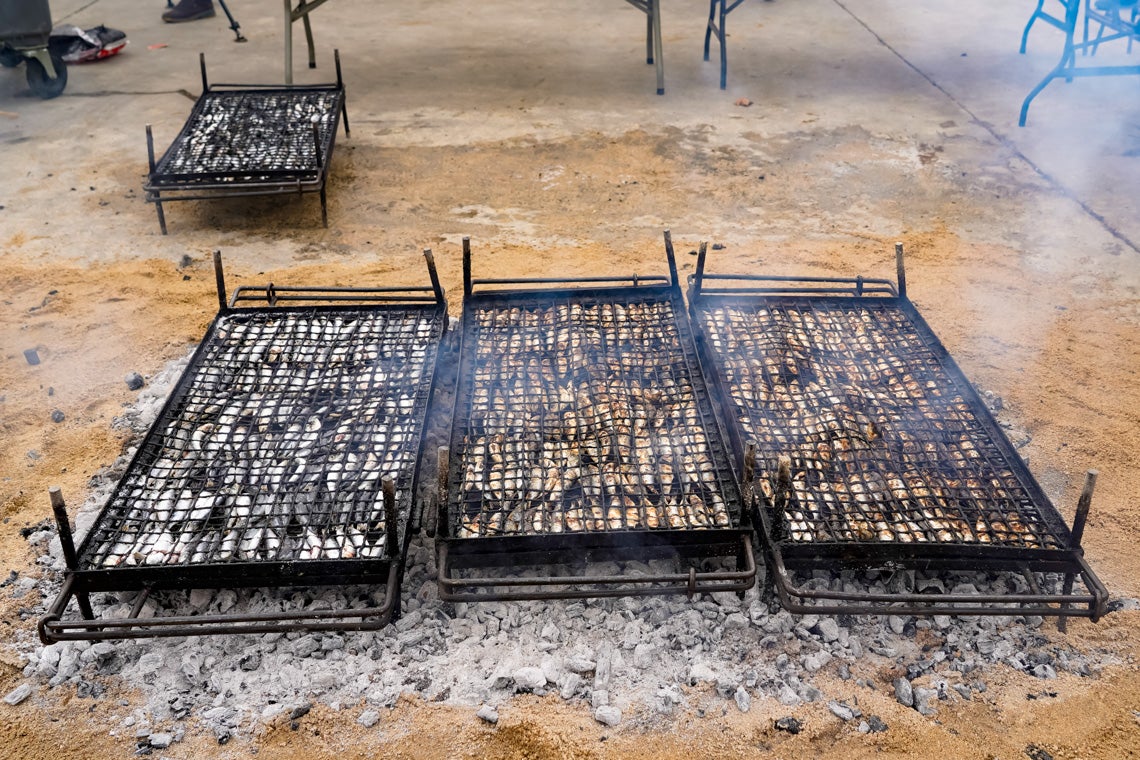 Más de uno Alcalá 11/02/2026 Más de uno Alcalá 11/02/2026