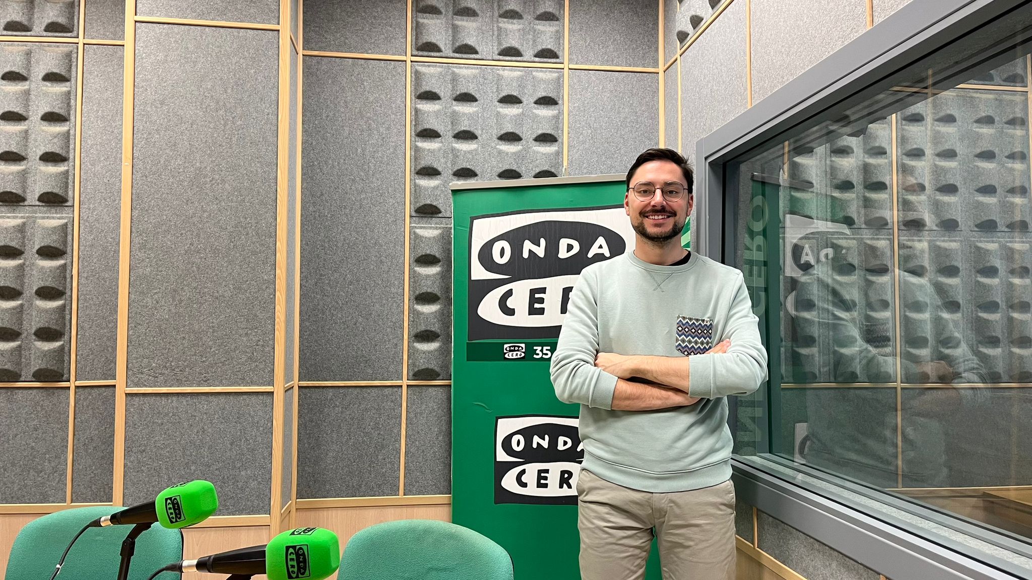 Señorito Ortega: los premios Gaudí Señorito Ortega: los premios Gaudí