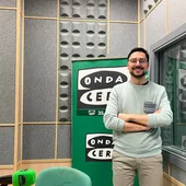 Eduardo Ortega Eduardo Ortega