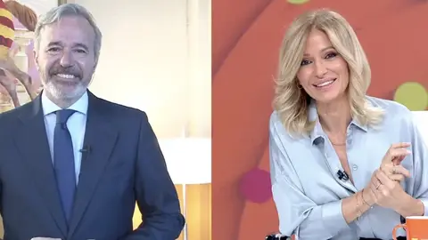 Las negociaciones entre PP y VOX podrían iniciarse en breve Las negociaciones entre PP y VOX podrían iniciarse en breve