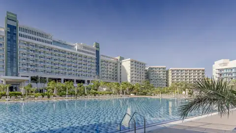 El delegado del Gobierno pide a Prohens defender a las empresas turísticas baleares con presencia en Cuba El delegado del Gobierno pide a Prohens defender a las empresas turísticas baleares con presencia en Cuba