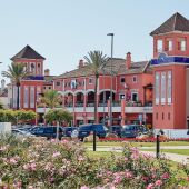 Plaza Mayor cierra 2025 con más de 17 millones de visitas y refuerza su liderazgo como referente de ocio y moda en Málaga