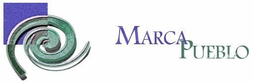 La iniciativa 'Marca Pueblo' premiada por fortalecer turísticamente a las localidades más pequeñas de Almería La iniciativa 'Marca Pueblo' premiada por fortalecer turísticamente a las localidades más pequeñas de Almería