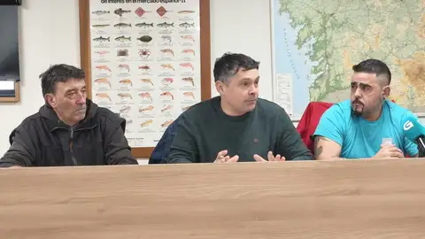 Manu Lourenzo, alcalde de Soutomaior manu-lourenzo-alcalde-soutomaior-anguila