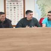 manu-lourenzo-alcalde-soutomaior-anguila