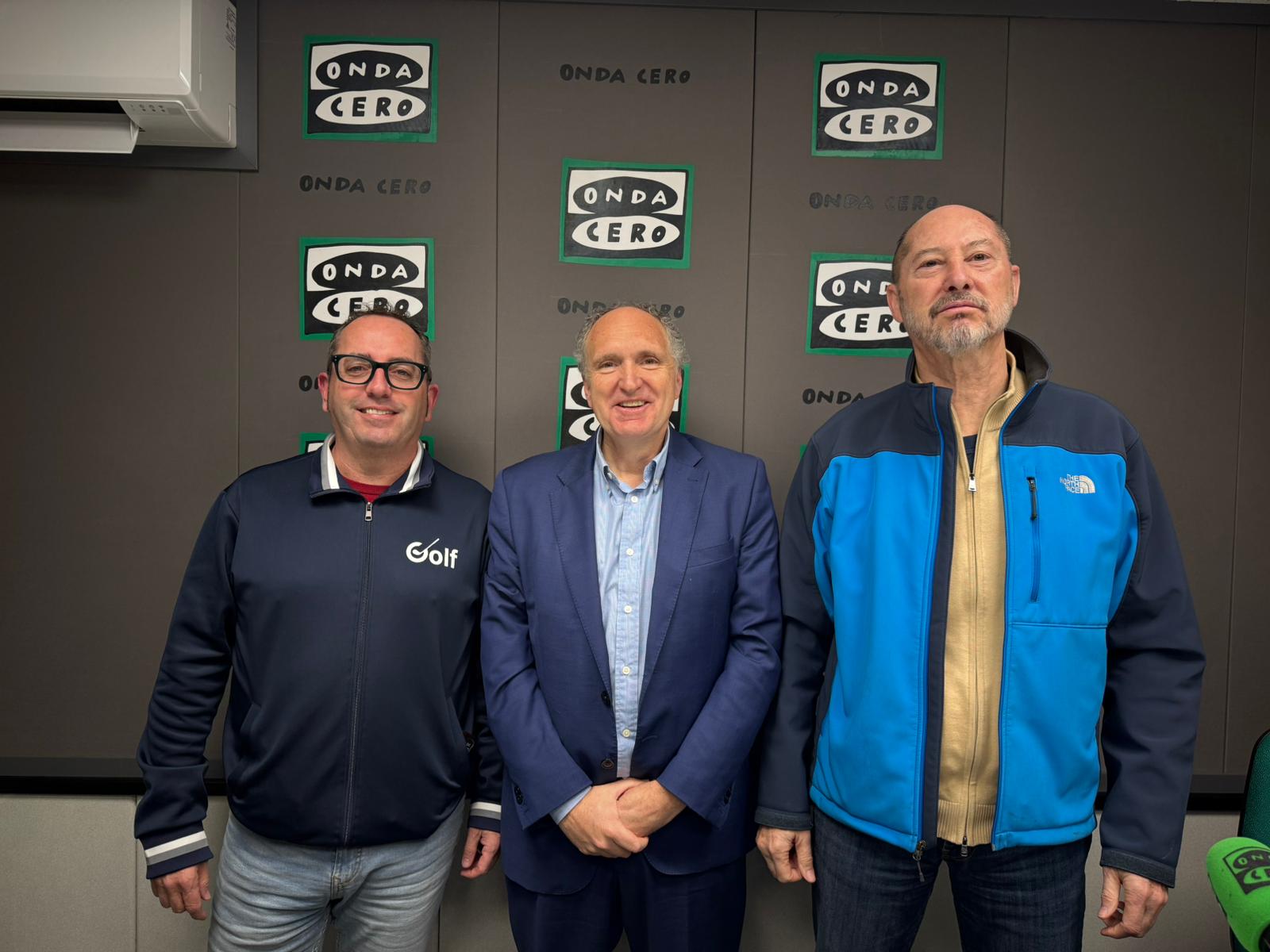 Castellón se prepara de nuevo para la Carrera de las Empresas con novedades y sorpresas Castellón se prepara de nuevo para la Carrera de las Empresas con novedades y sorpresas