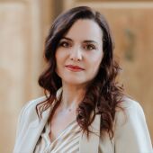 Pilar Hernández Gutiérrez