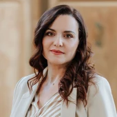 Pilar Hernández Gutiérrez Pilar Hernández Gutiérrez