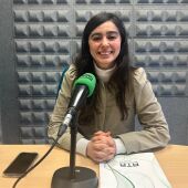 ablamos de la situación de los autónomos con Leticia Mingueza, presidenta de @autonomosata en Castilla y León.