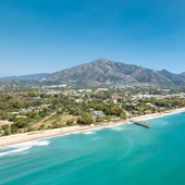 La Cátedra Real Estate Alfil de San Telmo analizará el impacto del mercado inmobiliario de lujo en la economía andaluza La Cátedra Real Estate Alfil de San Telmo analizará el impacto del mercado inmobiliario de lujo en la economía andaluza