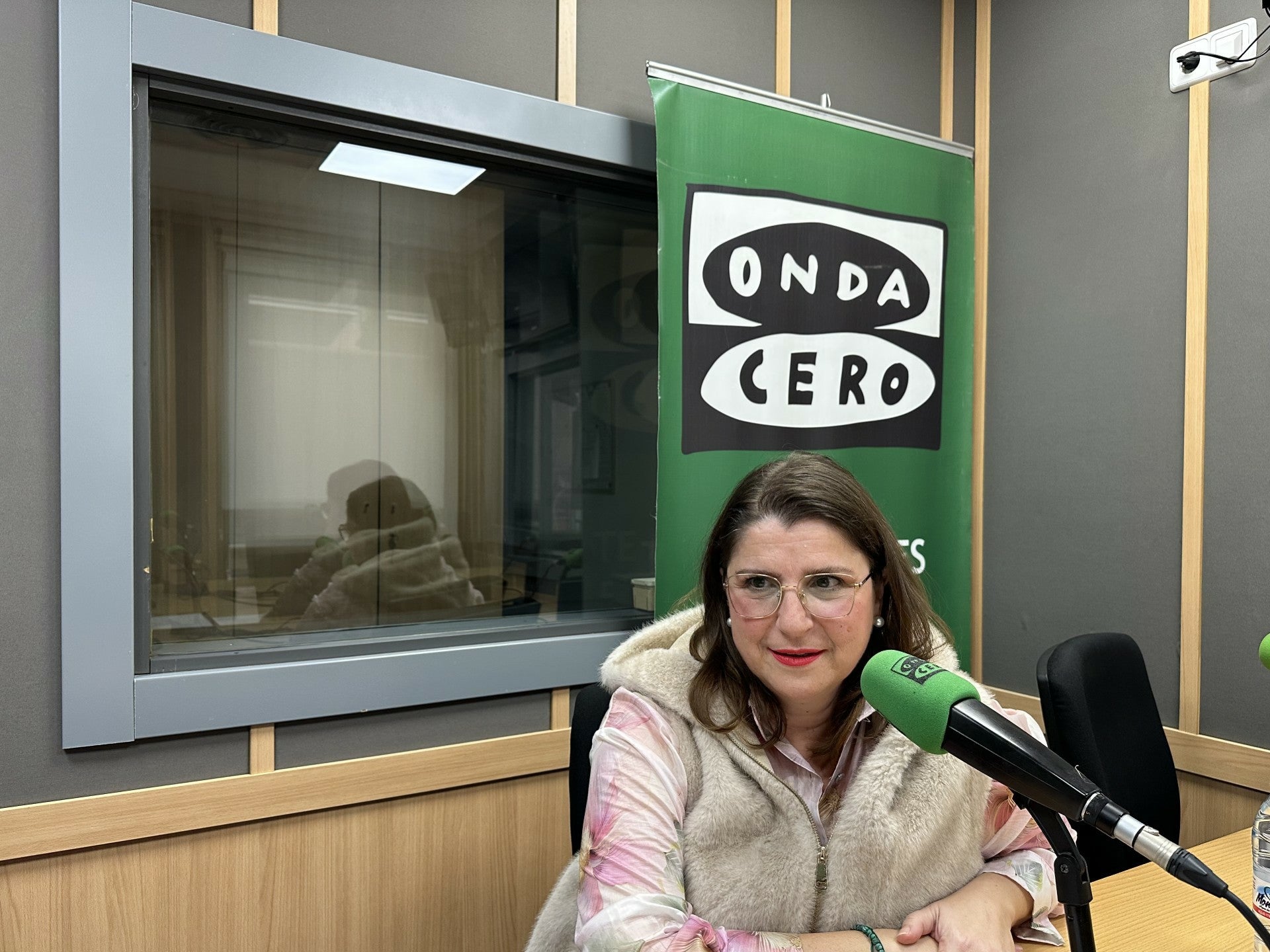 Actualizamos la regulación de las viviendas turísticas y la moratoria en Málaga Actualizamos la regulación de las viviendas turísticas y la moratoria en Málaga