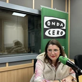 Mar Alcázar, coordinadora de la sección de Derecho Turístico del Colegio de Abogados Mar Alcázar, coordinadora de la sección de Derecho Turístico del Colegio de Abogados