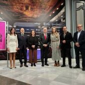 El XIV Málaga Clásica recorre la potencia creativa de Leipzig, Nueva York, París, Viena y Madrid