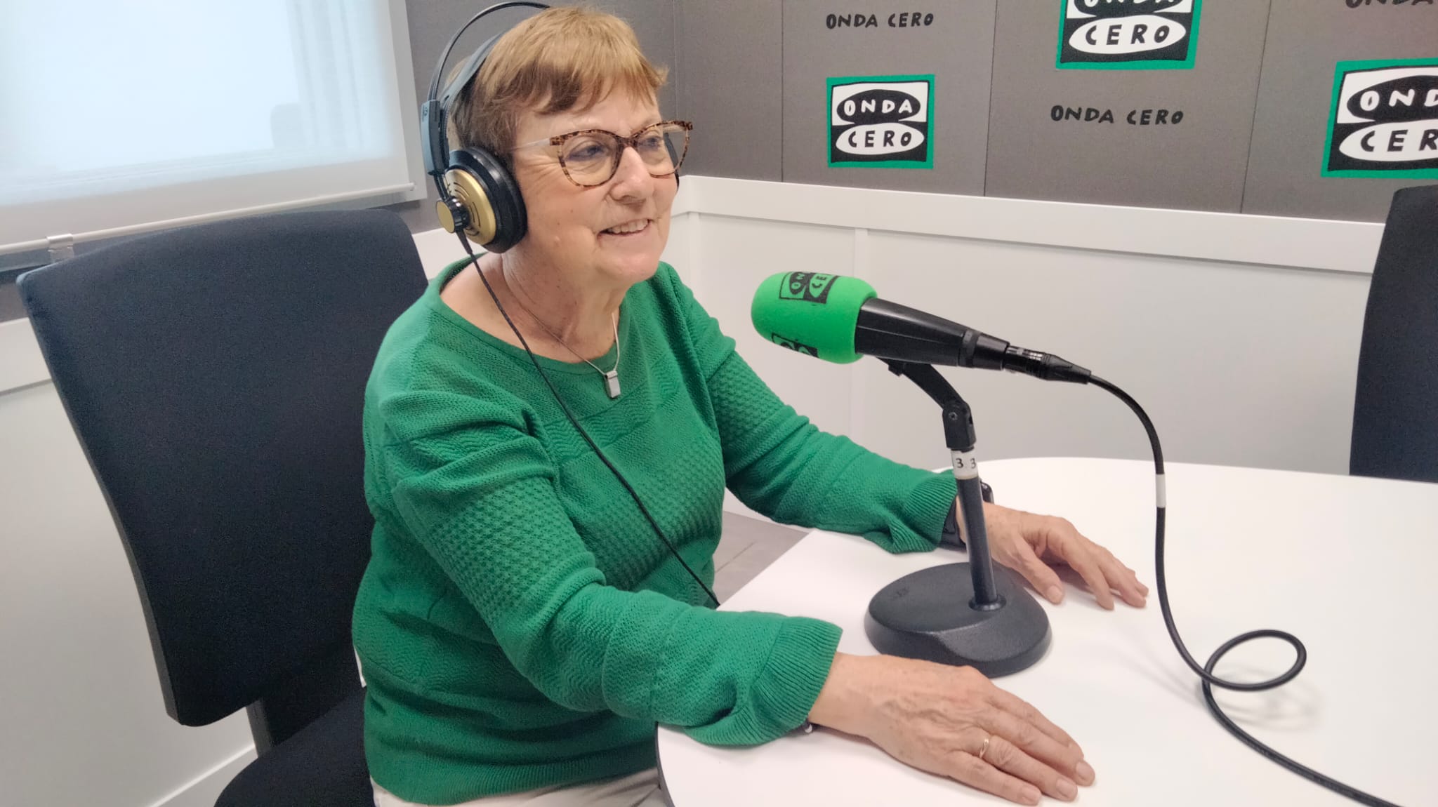 Villajoyosa recuerda la creación de la República Árabe Saharaui Democrática el lunes 16 en la Llar del Pensionista Villajoyosa recuerda la creación de la República Árabe Saharaui Democrática el lunes 16 en la Llar del Pensionista