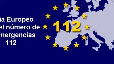 Fraga acogerá el 22 de febrero el Día Europeo del Teléfono Único de Emergencias Fraga acogerá el 22 de febrero el Día Europeo del Teléfono Único de Emergencias