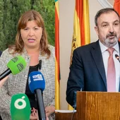 El PSPV-PSOE recurrirá ante el TSJCV la ordenanza de la tasa de basura de Castelló; el equipo de Gobierno defiende la medida y sus bonificaciones El PSPV-PSOE recurrirá ante el TSJCV la ordenanza de la tasa de basura de Castelló; el equipo de Gobierno defiende la medida y sus bonificaciones