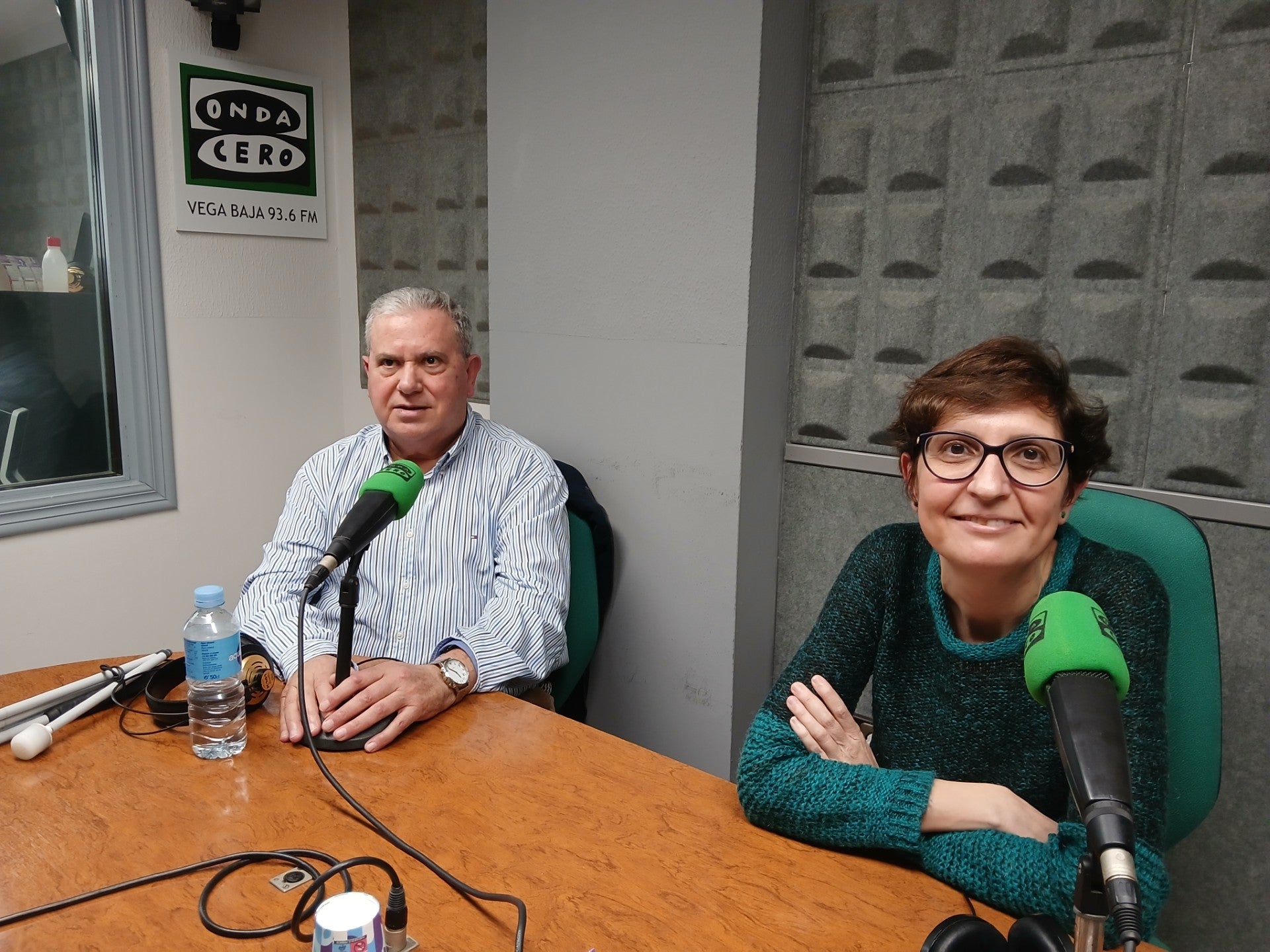 Un implante en el cerebro permite recuperar parte de la actividad visual a una persona ciega a causa de una lesión en el nervio óptico Un implante en el cerebro permite recuperar parte de la actividad visual a una persona ciega a causa de una lesión en el nervio óptico