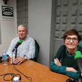 Miguel Terol Miguel Terol