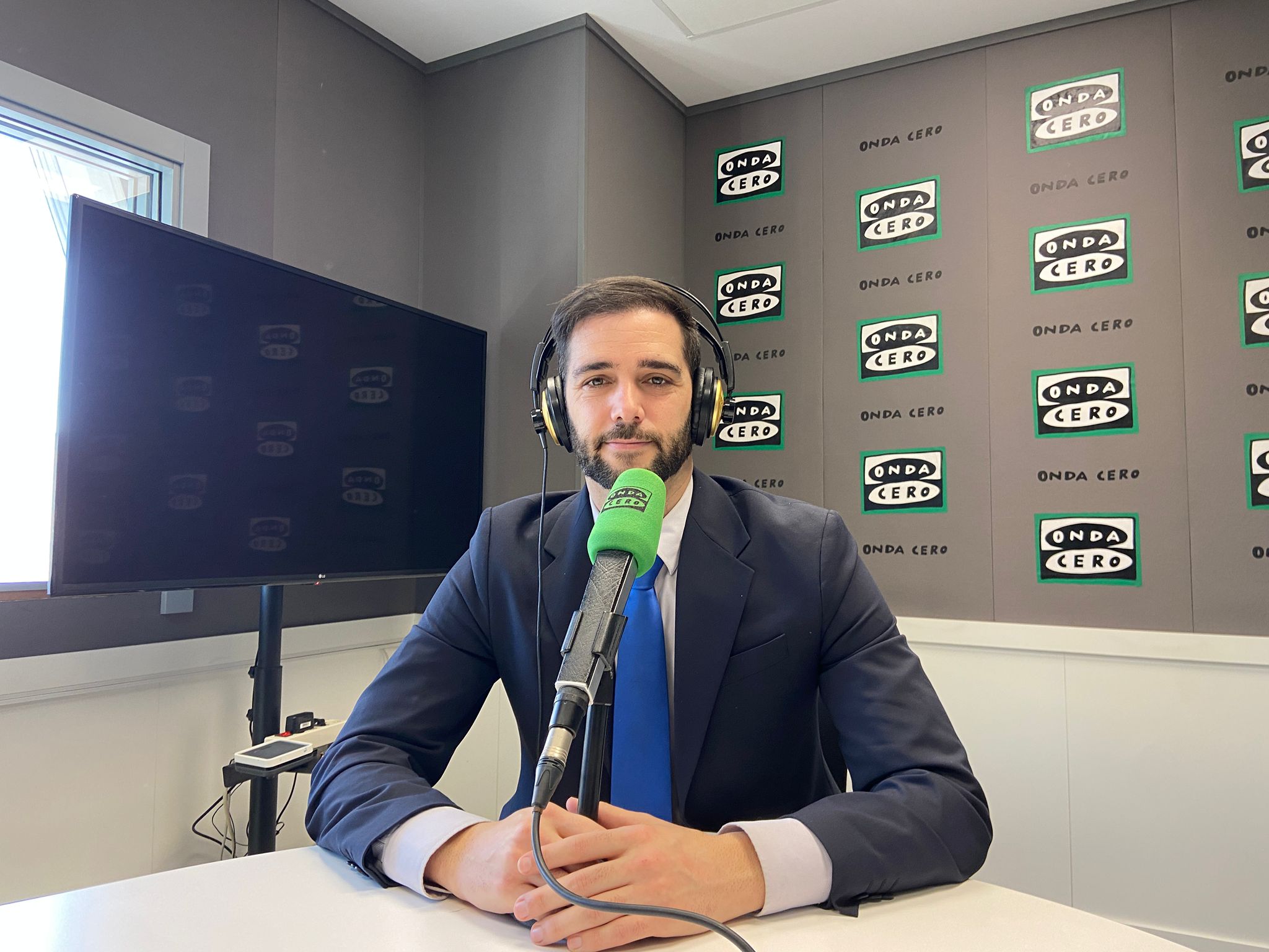 Mercado inmobiliario en 2026: ¿es imposible comprar vivienda en Valencia? Mercado inmobiliario en 2026: ¿es imposible comprar vivienda en Valencia?