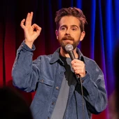 Miguel Campos Miguel Campos