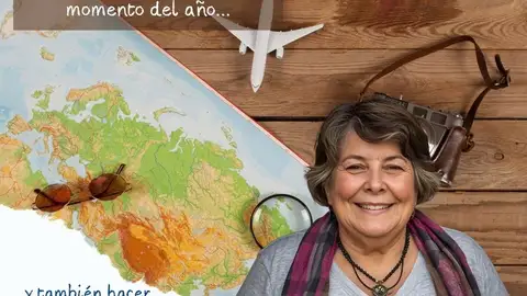 Madre Coraje necesita en Málaga voluntariado para transformar ropa y juguetes en oportunidades Madre Coraje necesita en Málaga voluntariado para transformar ropa y juguetes en oportunidades