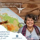Madre Coraje necesita en Málaga voluntariado para transformar ropa y juguetes en oportunidades Madre Coraje necesita en Málaga voluntariado para transformar ropa y juguetes en oportunidades
