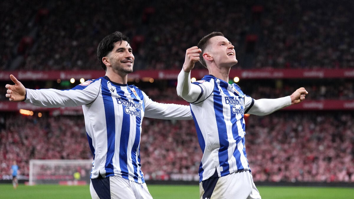 Carlos Soler: "El partido era para habernos ido con más ventaja para la vuelta"